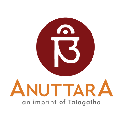 Anuttara Books